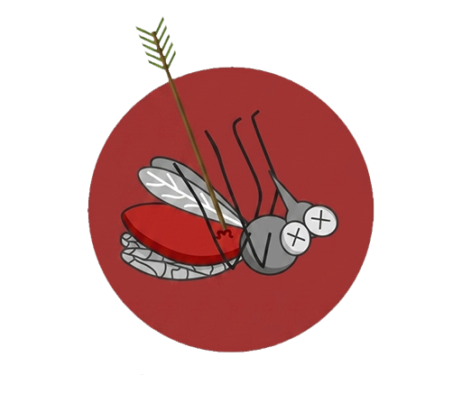 The Root Cause Logo